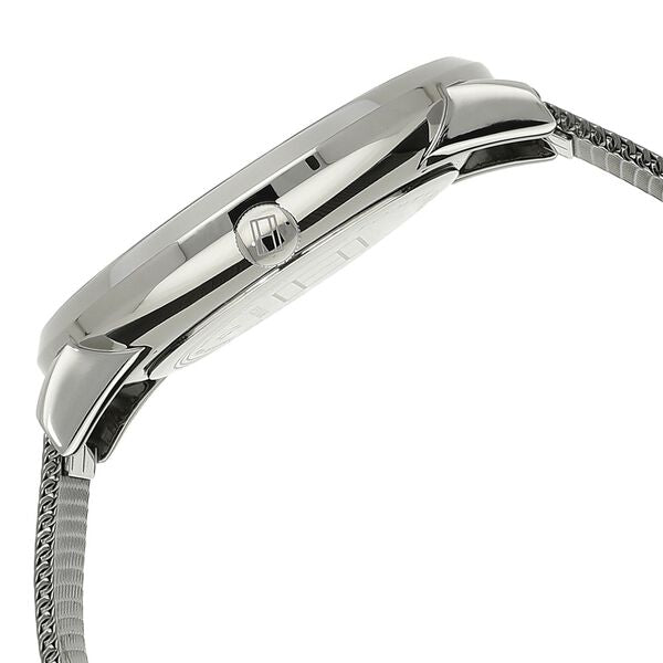TIT NBTH1781945 TOMMY TITAN GENTS WATCH TIT NBTH1781945 TOMMY TITAN GENTS WATCH